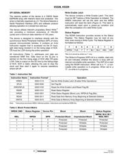 X5328PIZ-4.5A datasheet.datasheet_page 6