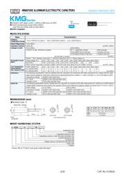 EKMG160ELL101ME11D datasheet.datasheet_page 1