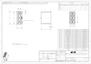 626232 datasheet.datasheet_page 1