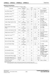 LM358WDT datasheet.datasheet_page 4