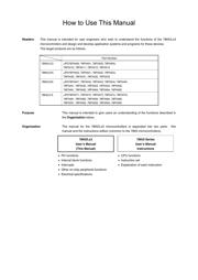 UPD78F0485GK(S)-GAK-AX datasheet.datasheet_page 5