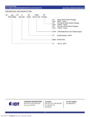 74LVC16244APAG datasheet.datasheet_page 6