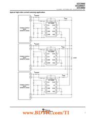 UCC39002DGKRG4 datasheet.datasheet_page 5