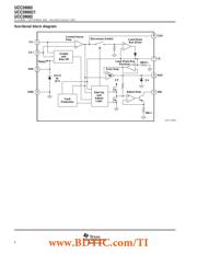 UCC39002DGKRG4 datasheet.datasheet_page 6