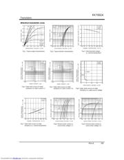 RK7002A datasheet.datasheet_page 3
