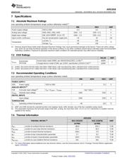 ADS1018 datasheet.datasheet_page 5