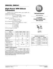 2N6338 datasheet.datasheet_page 1