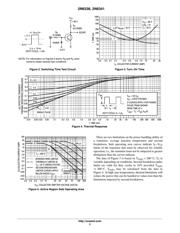 2N6338 datasheet.datasheet_page 3