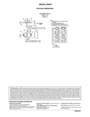 2N6338 datasheet.datasheet_page 5