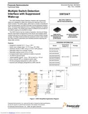 MC33972EWR2 datasheet.datasheet_page 1