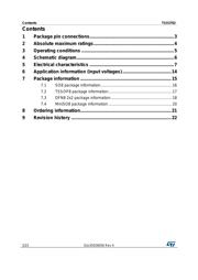 TSX3702IYDT datasheet.datasheet_page 2