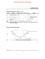 BQ3287MT-SB2 datasheet.datasheet_page 3