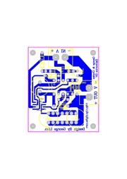 MC34063LBBGEVB datasheet.datasheet_page 6