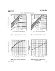 IRF7526D1TR datasheet.datasheet_page 3