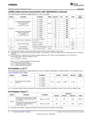 LM4050WG5.0RLQV datasheet.datasheet_page 4