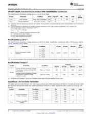 5962R0923561VZA datasheet.datasheet_page 6