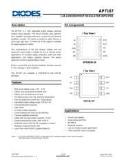 AP7167-FNG-7 datasheet.datasheet_page 1