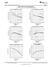 LM3743MM-1000 datasheet.datasheet_page 6