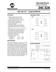 24C32A-ISM datasheet.datasheet_page 1