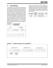 24C32A-ISM datasheet.datasheet_page 5