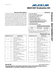 MAX1567SUMEVKIT datasheet.datasheet_page 1