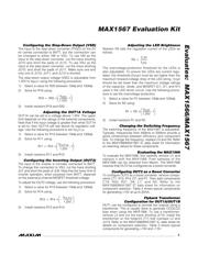 MAX1567SUMEVKIT datasheet.datasheet_page 5
