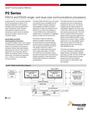 P2010NXN2MHC datasheet.datasheet_page 1