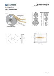 BZX85C7V5 R0 datasheet.datasheet_page 4