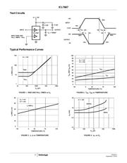 ICL7667CPAZ datasheet.datasheet_page 3