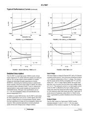 ICL7667CPAZ datasheet.datasheet_page 4