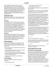 ICL7667CPAZ datasheet.datasheet_page 5