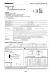 EEE-FKC470UAR datasheet.datasheet_page 1