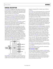 ADV8003 datasheet.datasheet_page 3