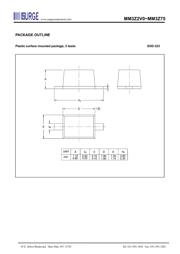 MM3Z5V6 datasheet.datasheet_page 2