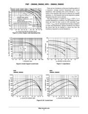 2N6043 datasheet.datasheet_page 4