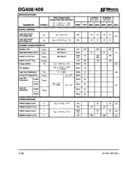 5962-9204201MEX 数据规格书 3