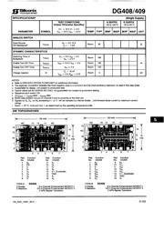 5962-9204201MEX 数据规格书 4