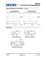 AP1510SL-13 datasheet.datasheet_page 6