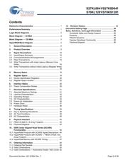 S27KL0641DABHV020 datasheet.datasheet_page 5