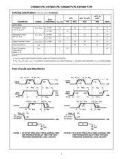 CD74HC175E datasheet.datasheet_page 6