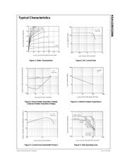 KSA1220AOS datasheet.datasheet_page 2