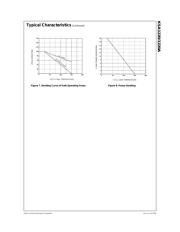 KSA1220AOS datasheet.datasheet_page 3