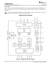 TLV320ADC3101-Q1 datasheet.datasheet_page 2