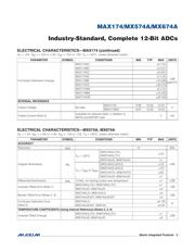 MX574BBD322M265-TR datasheet.datasheet_page 3