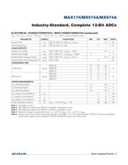 MX574BBD322M265-TR datasheet.datasheet_page 5