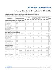 MX574BBD322M265-TR datasheet.datasheet_page 6