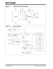 MCP7940MT-I/SN datasheet.datasheet_page 2