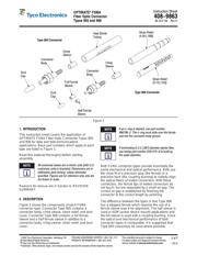 504014-5 datasheet.datasheet_page 1