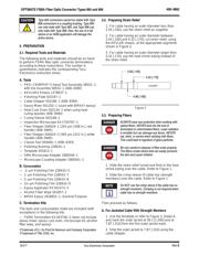 504014-5 datasheet.datasheet_page 2