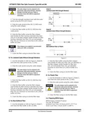 504014-5 datasheet.datasheet_page 3